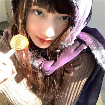 风吹吧麦浪