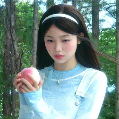 我和我的祖国