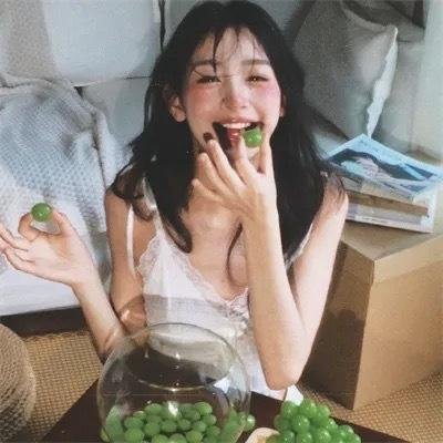 画中情思