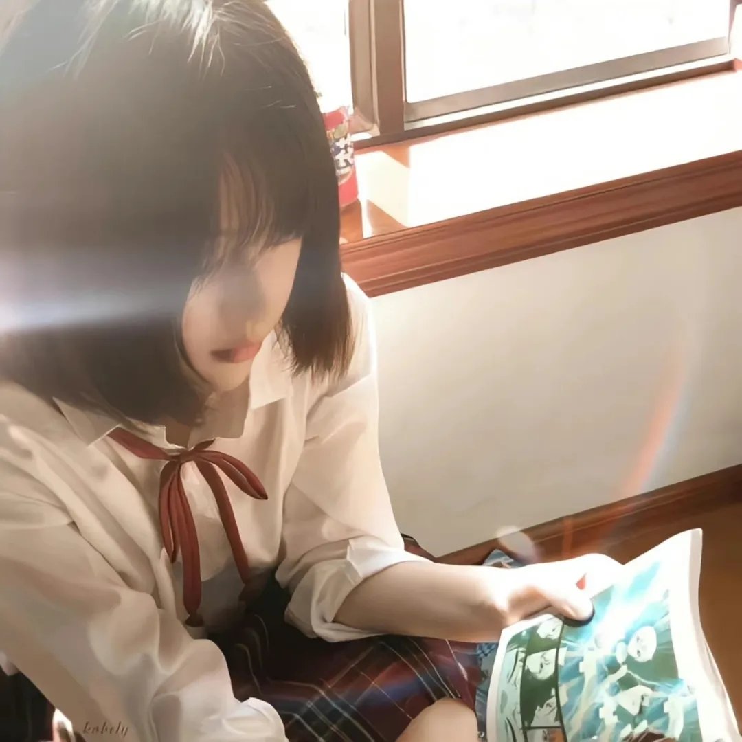 惜花芷