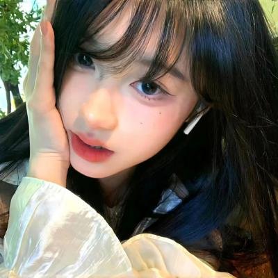 边城侠盗