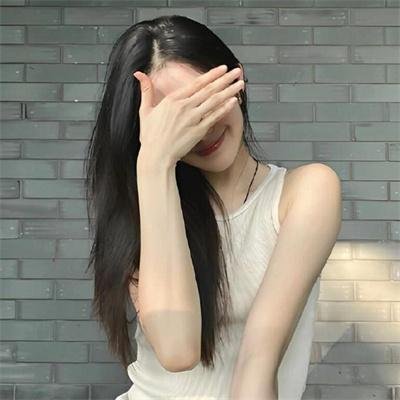 睁开你的眼睛