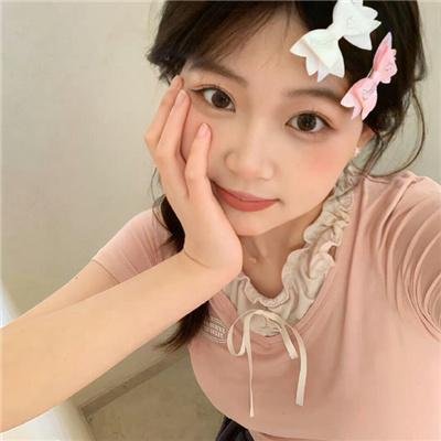 废柴上路第二季