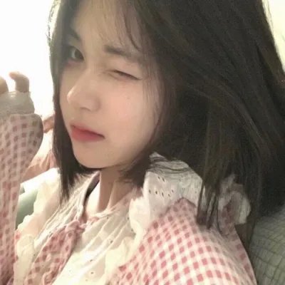 动画亲子