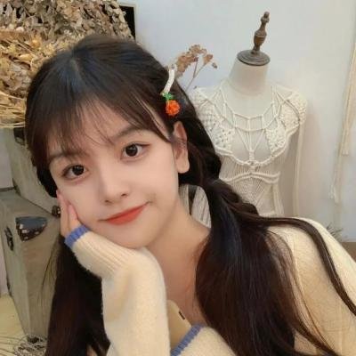 杨洋三嫁
