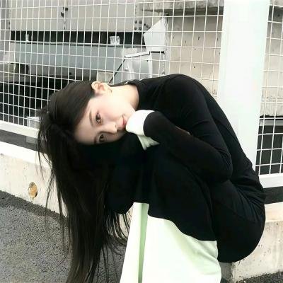 我是乔治娜第二季
