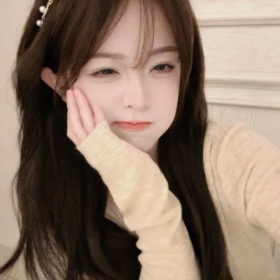 爸爸当家