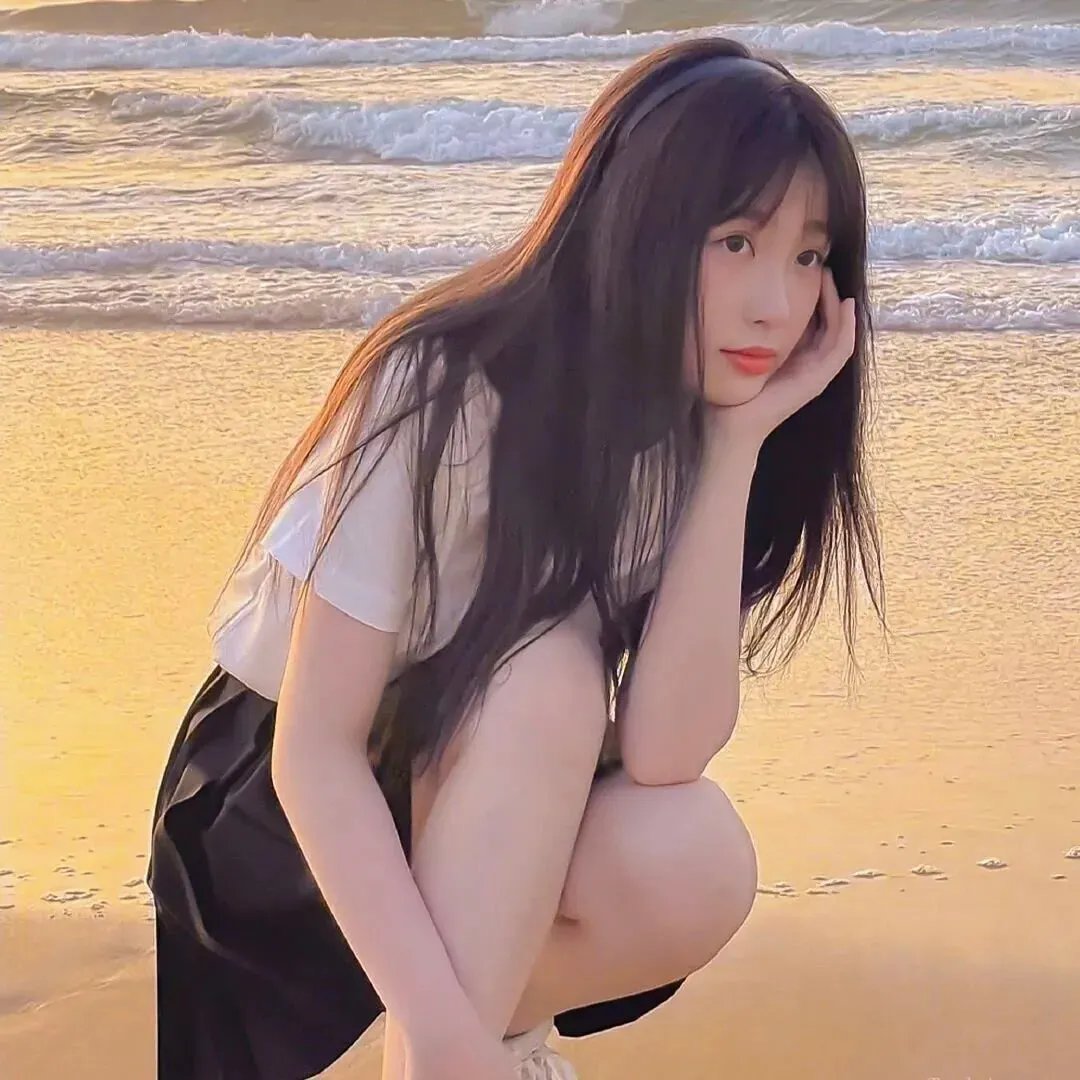 黑气球