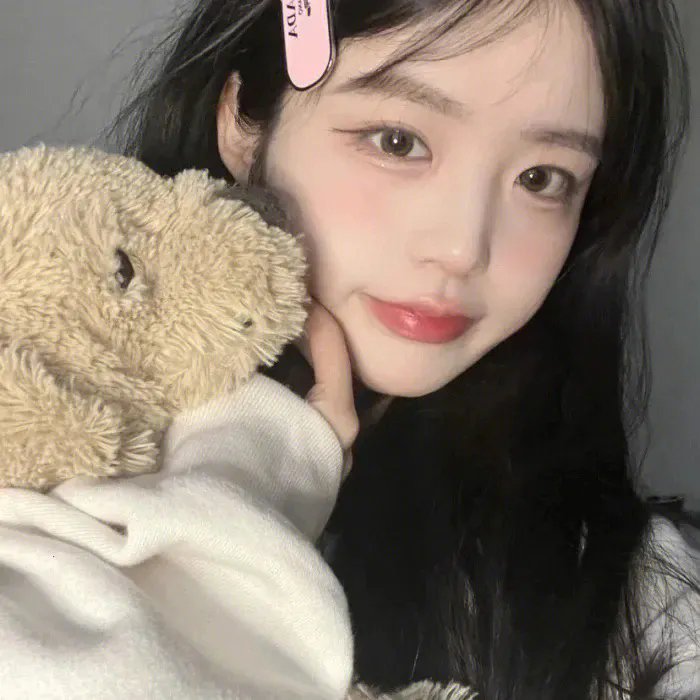 自我救赎