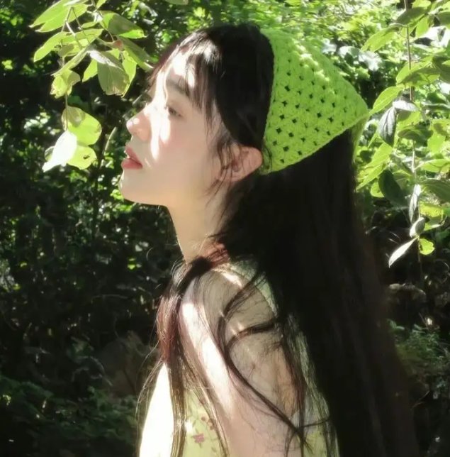 历史古装