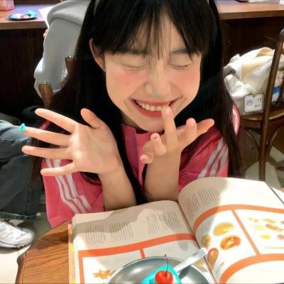 爱,死亡和机器人第三季