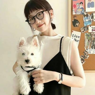 偷天换日