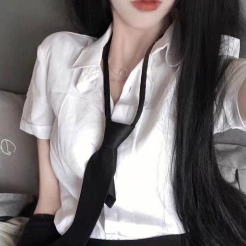红色通道